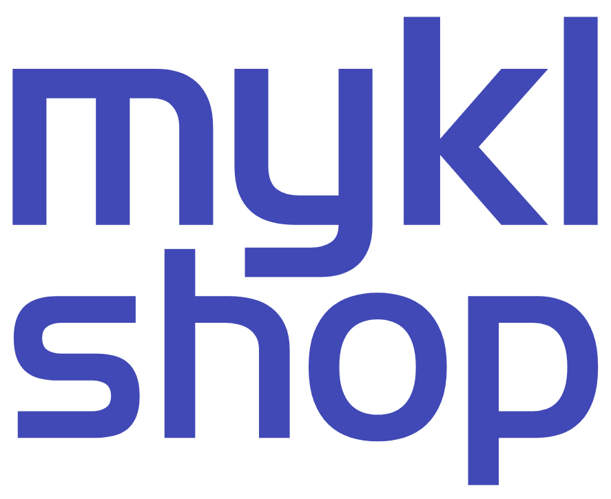 mykl shop